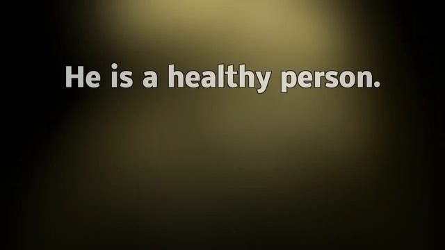 Yes No Questions Practice