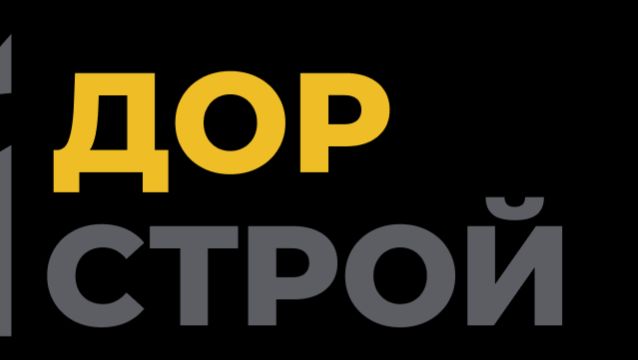 86c4404563da49acaa1a3f90ee65a95f