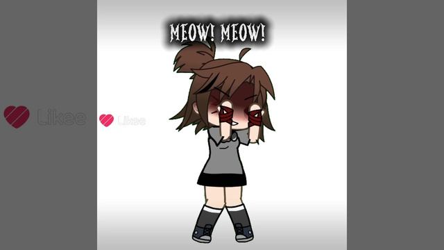 ребят приветик зайди в описание срочно!💋