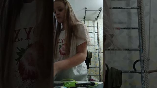 брр брр патапим