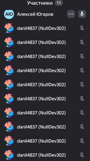 6b1901e6f93bd4a9e4ef8f99237d19c4