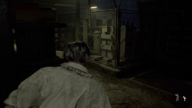 Resident Evil 4 2025-09-17 15-53-17 (23)