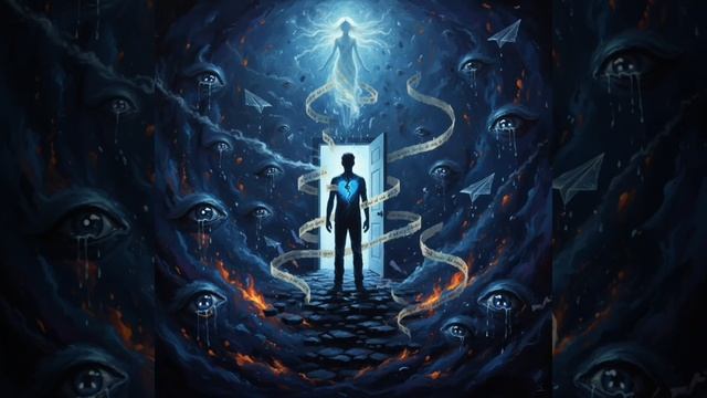 Ec38d97821851299e9ee96def01c78f6