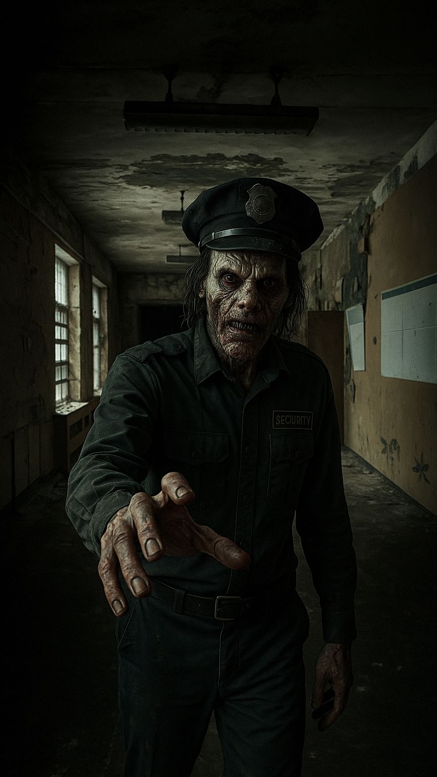 6257d8b4f662033a668faff9e04aa948