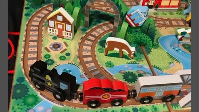 9982d5869ae86b8330003572699c37cd