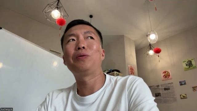 Как китайцы называют русских? И вообще, как относятся к иностранцам?