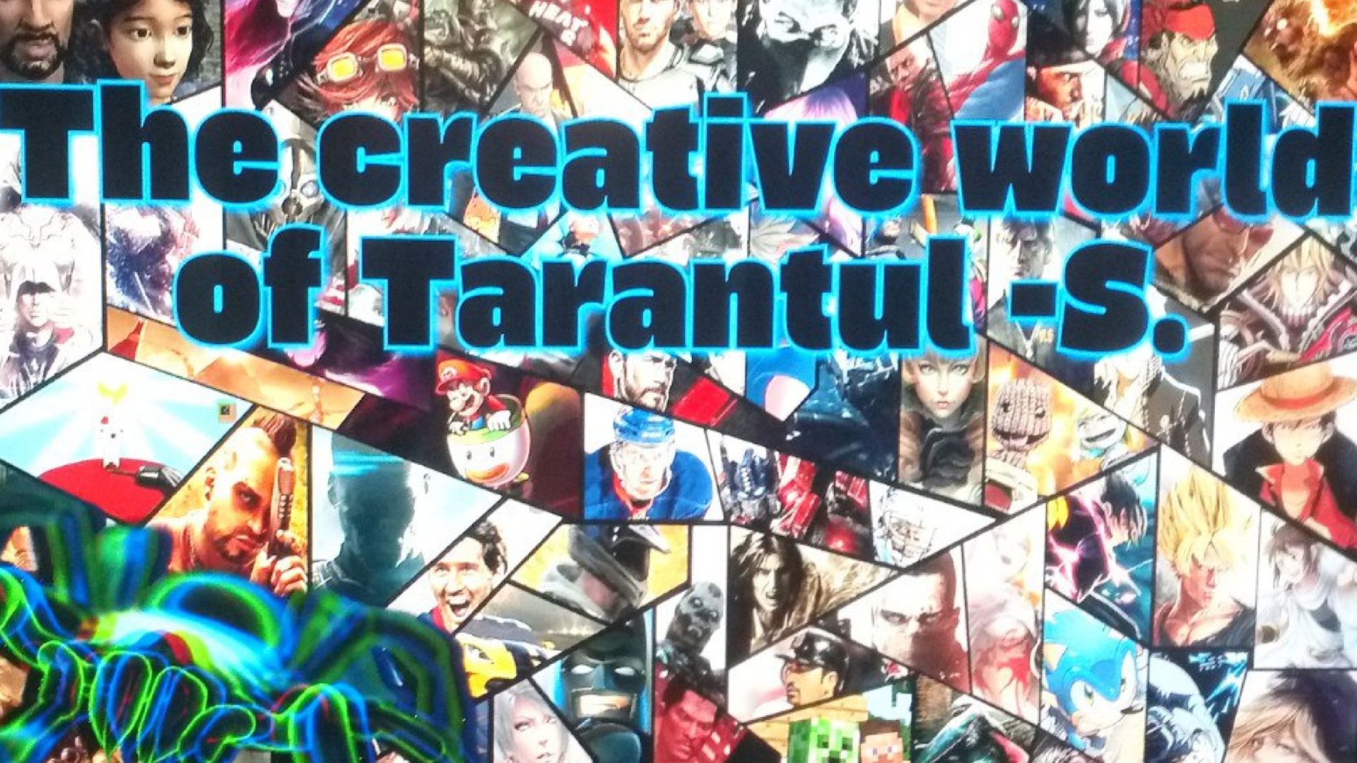 Измена. Берегите своих любимых людей. Клип  нарезка из турецкого фильма. Музыка: полный хаос.