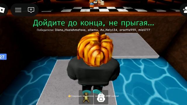 676a8da22427abfad5430a98f75ac0f9