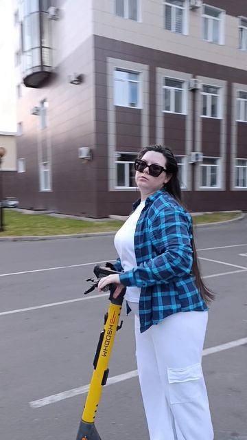 Повторяем тренд.mp4