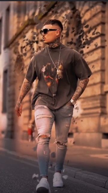 шик #1 #стиль #красота #уверенность #жизнь