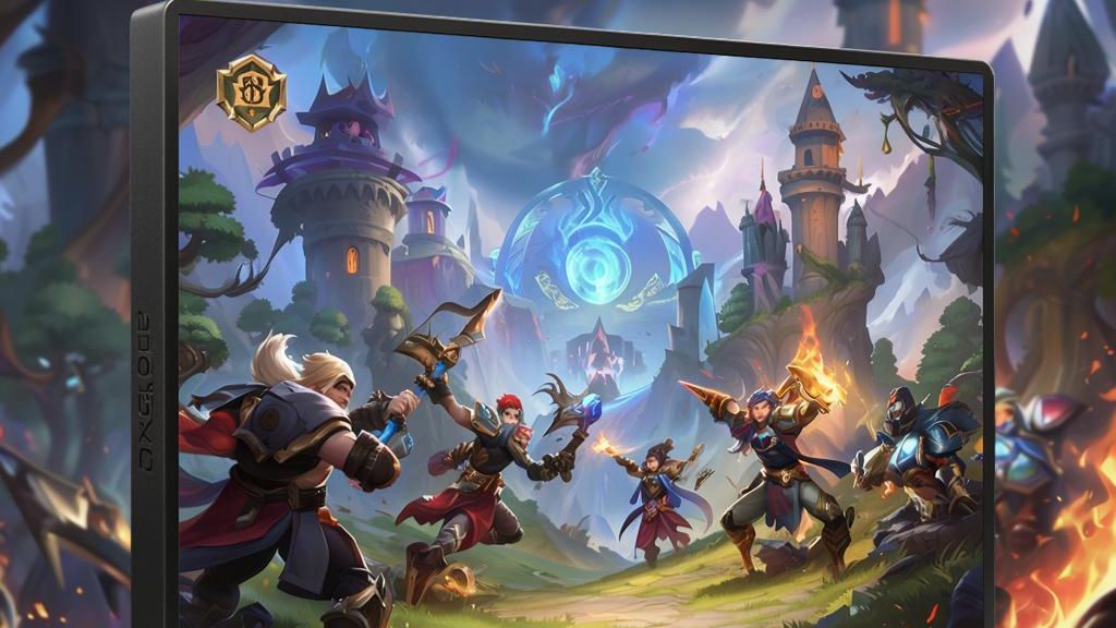 Dota 2: Жаркие схватки!