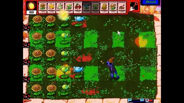 4a08235d3e795ce45df84f44613a3487