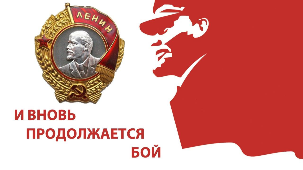 0906a516e1d38ebf328f685bdcc5be89