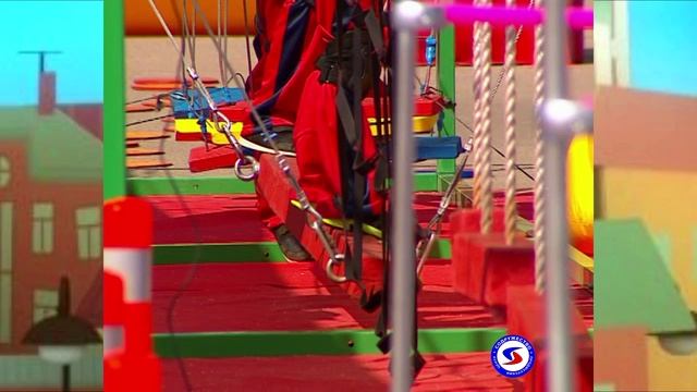 Съёмки программы Школа Аркадия Паравозова. Часть 2.