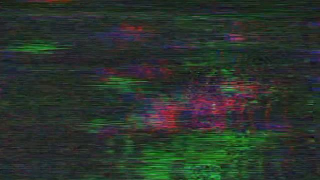 B238ee6137de4b5430bf6200a6adc5e6