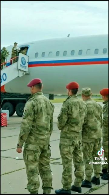 Момент прощания с проекта) #shorts