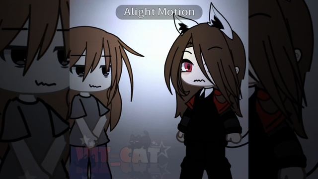 у у Гриша Гриша у у у у