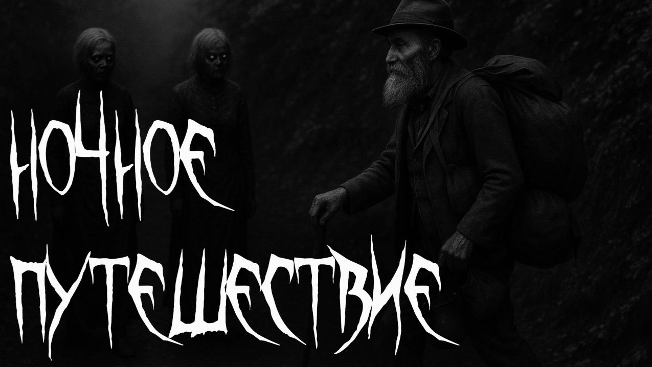 37b7ea705bd6aab42b727257b697d41b