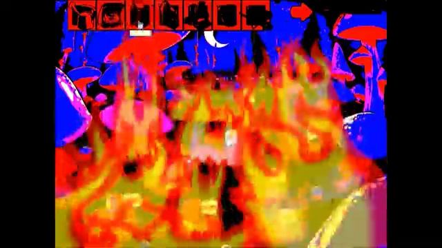 D85b58ab5201e2bbdb69b87d9be3c21c