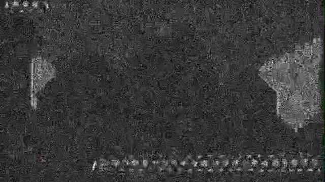 B22ad6b2cf167b43f308d3782a2a8f78