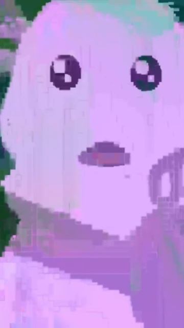 9f76071b95130fc9dc2a98c39b4247bb