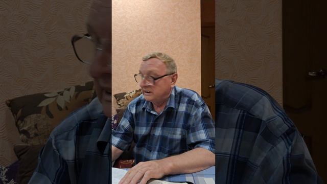 1000761325.mp4.  молитвенная