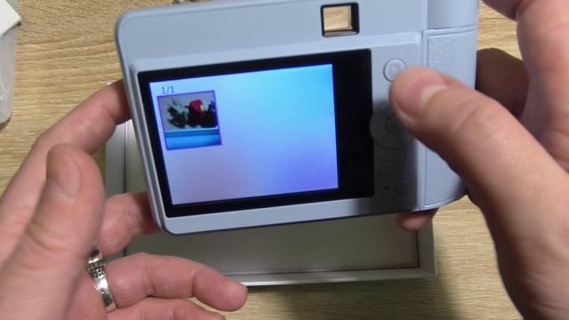 C75cc186c91bf62e682a12bf99c9f408