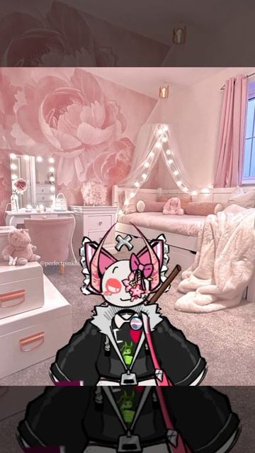 ДА Я РУССКАЯ СО МНОЙ БОГ!!!!!!