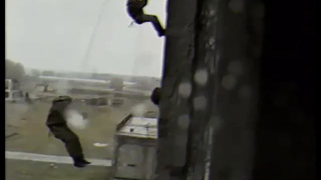 классика 90-х