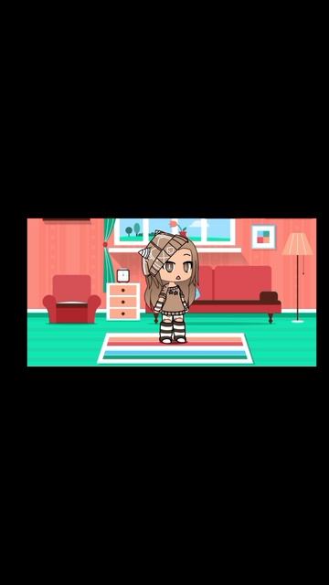 простите🤒🐻🥺