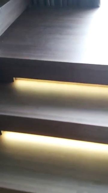 Project-2025-11-11 07:33:46.6990