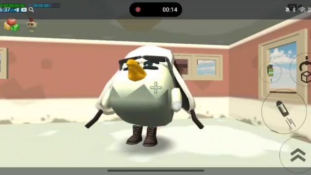 B2abf60a0987d9fedd81447d080d5546