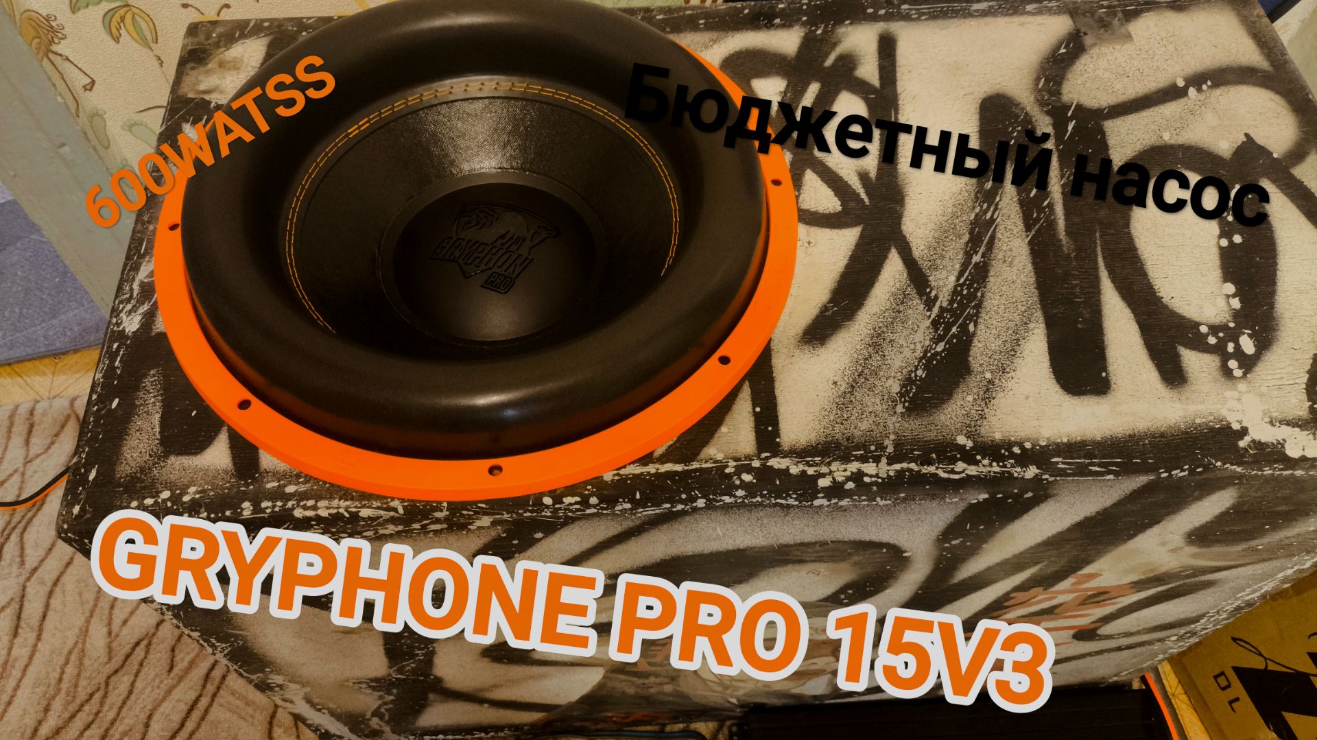 Ae1e9a4c0c230155b7c74264944ac6db