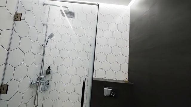 Крайняя 4, студия Пентхаус от сети квартир Терра48, посуточно