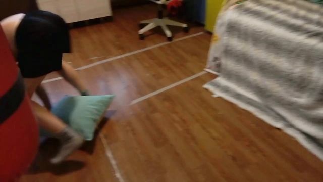 C18dc8cbed818678994b395a817981c0