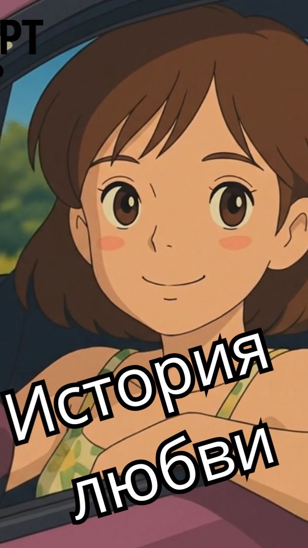 История любви #юмор #viral #lovestory #историялюбви