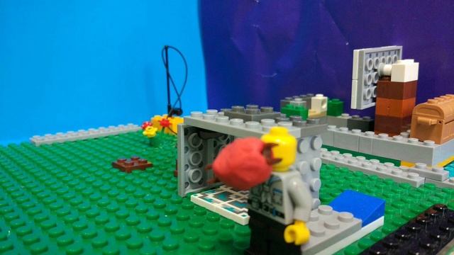 3e45036601dc1aaa3962b580261663b8