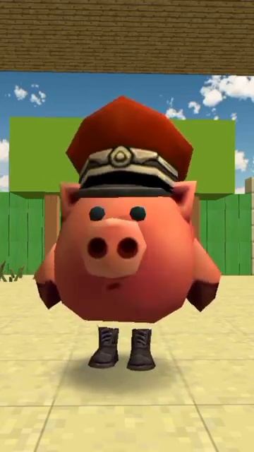 E5fd14dcfe9fc22b4cde8269c99a4cdb