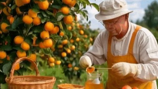 A4c9f80cb243b72a7f2b229923d50bff