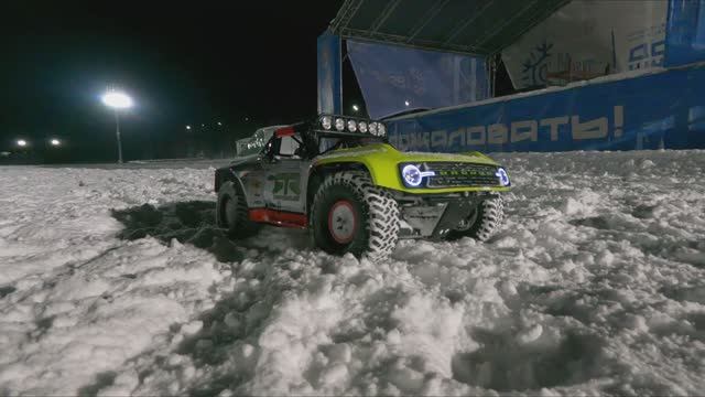 D14d54edf370e5de3053d5519cab4d23