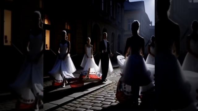 7cf637c1855d5033b77b19f075053a24