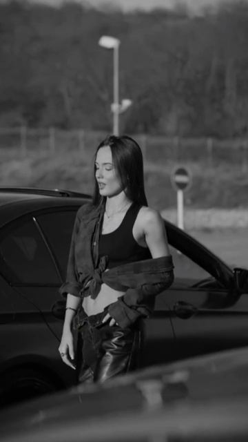 ауффф #3 #красота #стиль #элегантность #мода #кайф