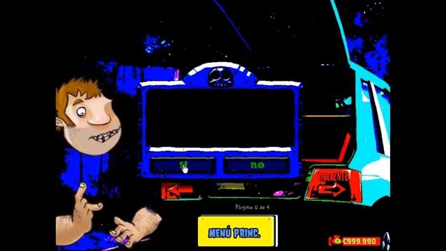 5e8de222b8cd4848be6bd4a45076aff9