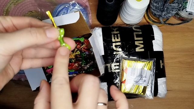 08.11-15.11.2025 марафон, прогулка и готовые игрушки