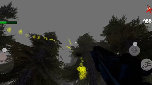 Когда дружок спокойно отбивается от тимохи тем временем малой