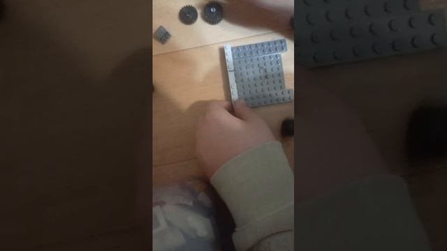 Лего😌😘❤️