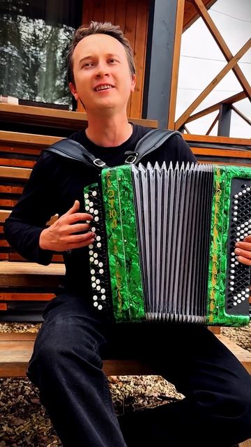 Малиновый звон #гармонь #ведущий #гитара #баян #ведущий на свадьбу #ведущиймосква #народныепесни