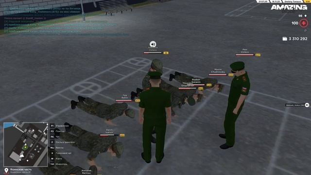 032d3189145e05ec1b7ad026d4c5a51e