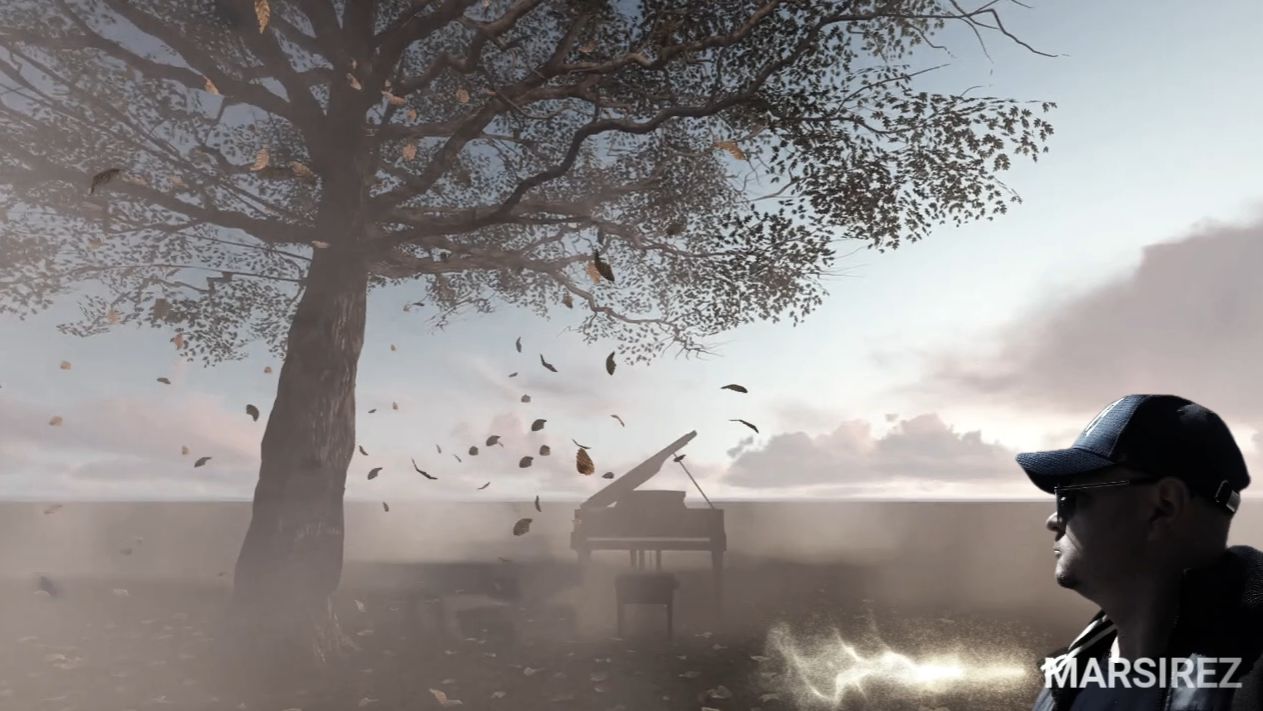 Наступила осень_6