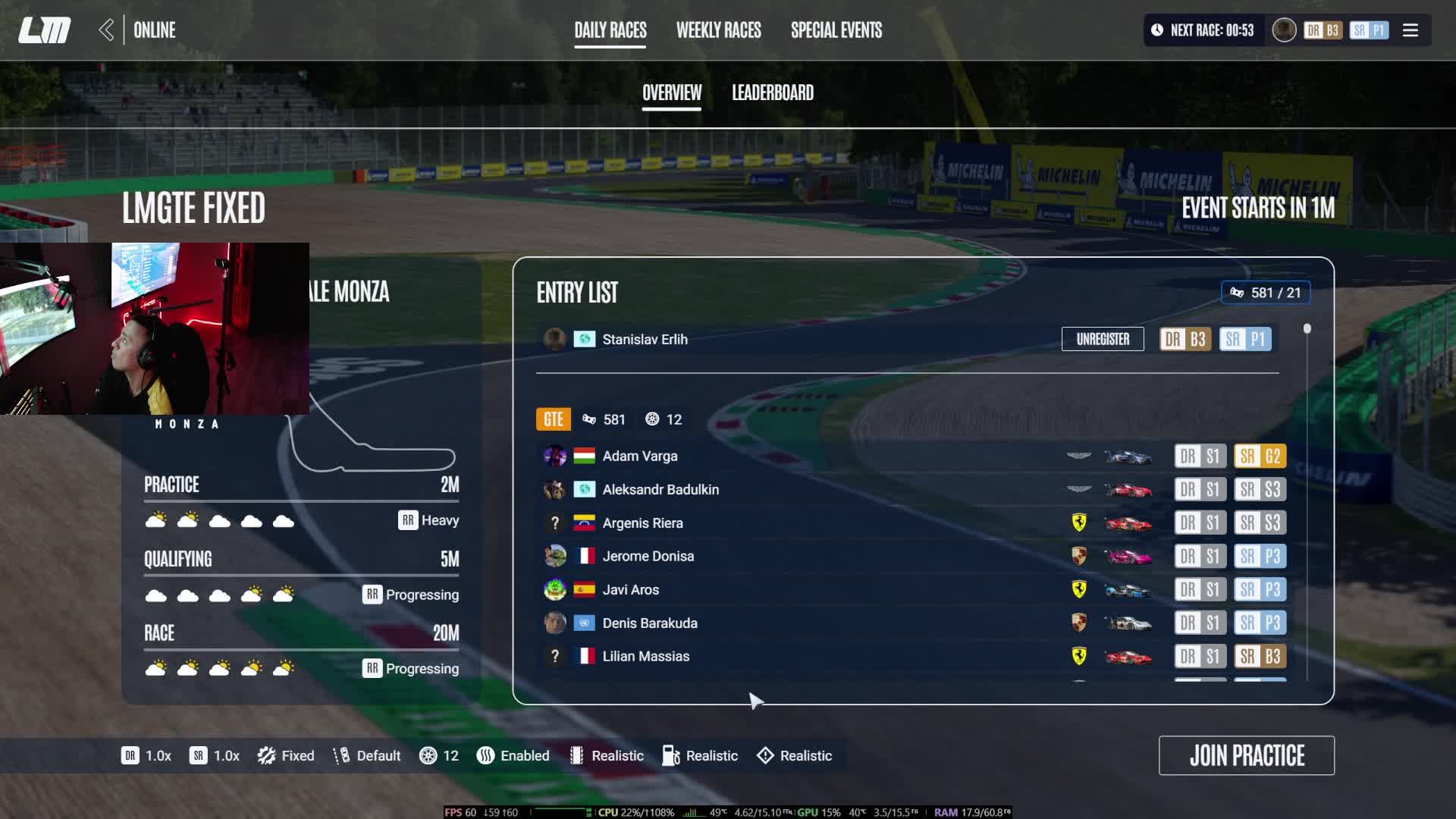 14cf31f5d1a47e9cd2b429f0e3d5a5d3